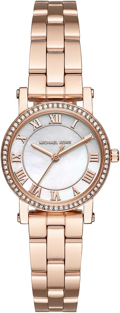 Michael Kors MK3558 Norie Petite Watch • EAN: 4053858709867 